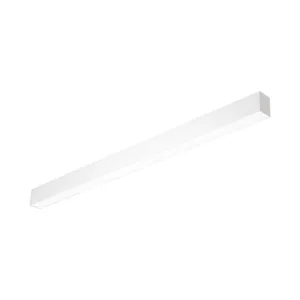 LED LINEARNA SVETILJKA 1.2M 36W BELI 6500K