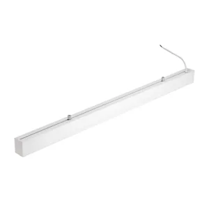 LED LINEARNA SVETILJKA 1.2M 36W BELI 6500K