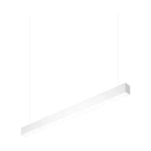 LED LINEARNA SVETILJKA 2.5M 75W BELI 3000K