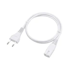 LEDLINE EU UTIKAC KABL 150CM
