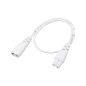 LEDLINE EU UTIKAC KABL 150CM