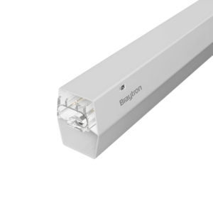 LED LINIJSKA SVETILJKA 440MM 7W BELI 4000K