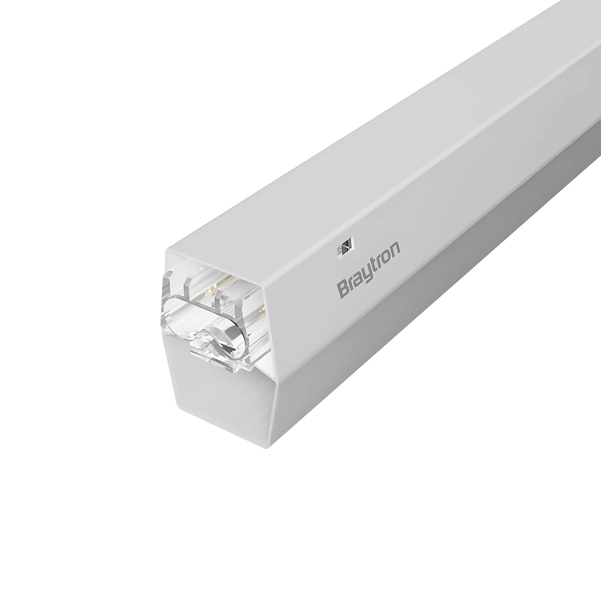 LED LINIJSKA SVETILJKA 1175MM 16W BELI 6500K LED LINIJSKA SVETILJKA 1175MM 16W BELI 6500K