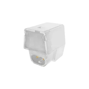 HEGZA KONEKTOR POWER ADAPTOR