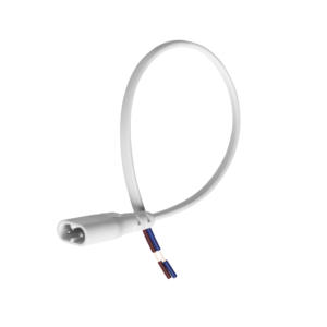 HEGZA KONEKTOR 30CM-POWER CORD