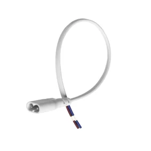 HEGZA KONEKTOR 30CM-POWER CORD