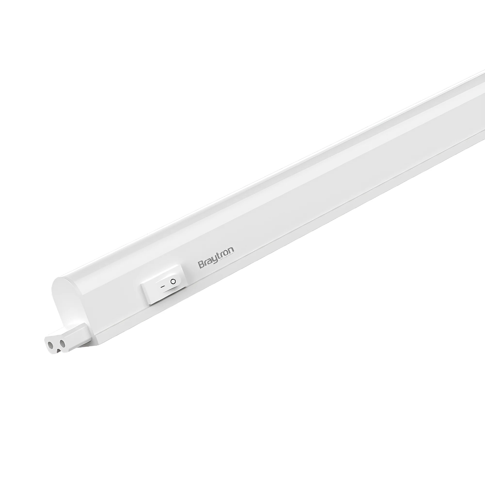 LED LINIJSKA SVETILJKA OKRUGLA 11W BELA 4000K LED LINIJSKA SVETILJKA OKRUGLA 11W BELA 4000K