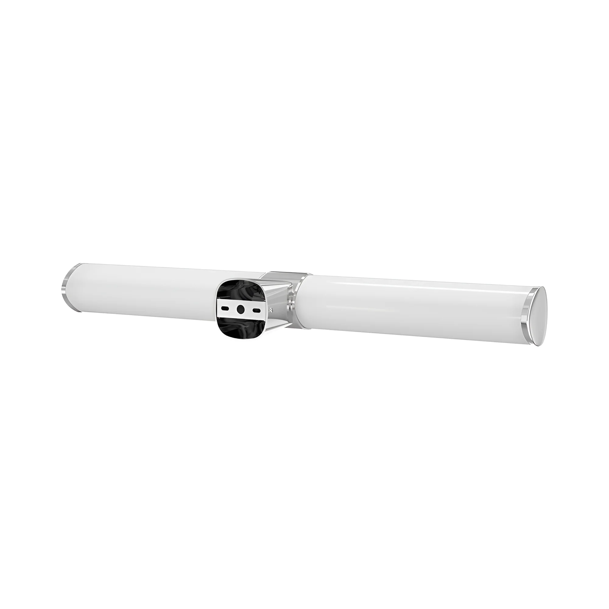LED LAMPA ZA OGLEDALO 600MM 16W HROM CCT IP44 LED LAMPA ZA OGLEDALO 600MM 16W HROM CCT IP44