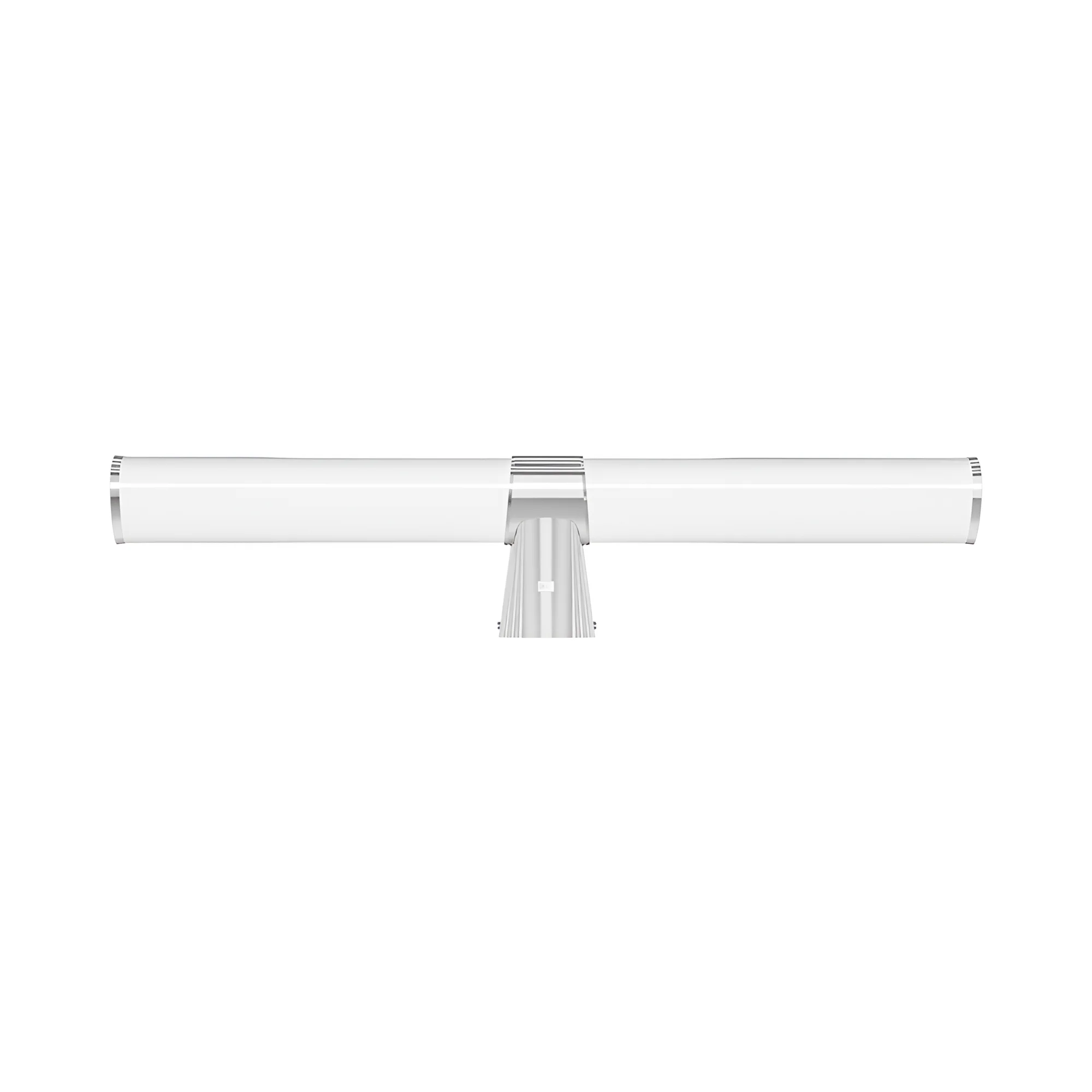 LED LAMPA ZA OGLEDALO 600MM 16W HROM CCT IP44 LED LAMPA ZA OGLEDALO 600MM 16W HROM CCT IP44