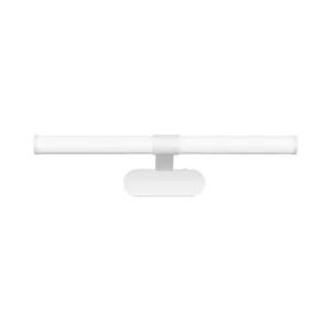 LED LAMPA ZA OGLEDALO 400MM 7W BELI 4000K IP44