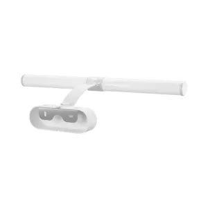 LED LAMPA ZA OGLEDALO 400MM 7W BELI 4000K IP44