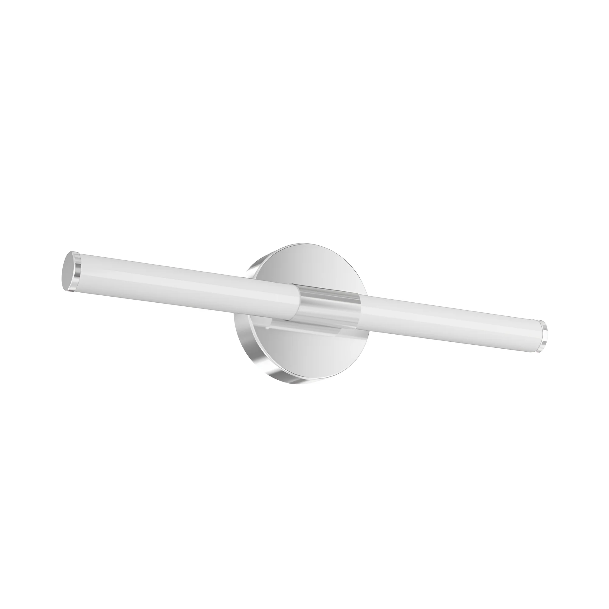 LED LAMPA ZA OGLEDALO 450MM 7W HROM CCT IP44 LED LAMPA ZA OGLEDALO 450MM 7W HROM CCT IP44