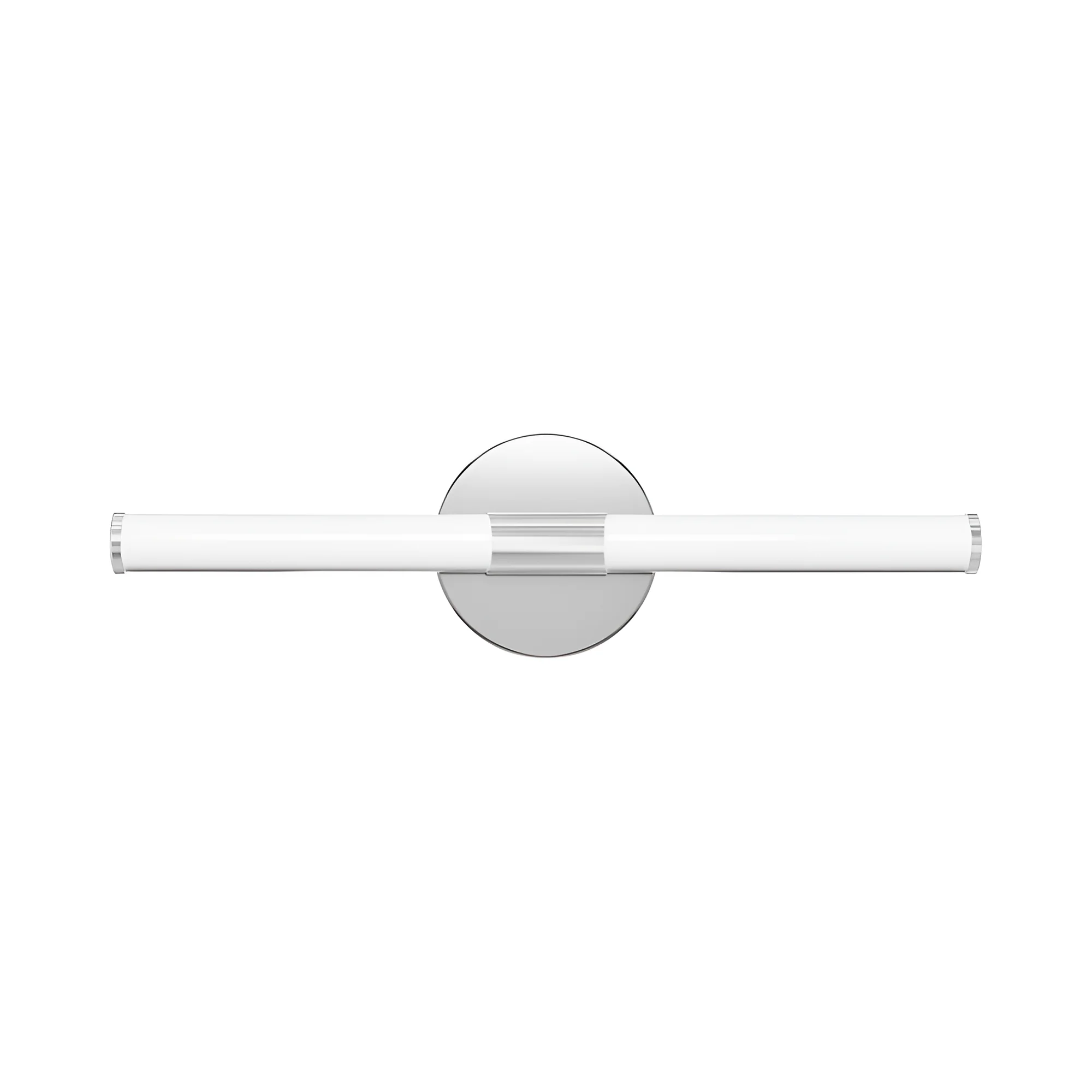 LED LAMPA ZA OGLEDALO 450MM 7W HROM CCT IP44 LED LAMPA ZA OGLEDALO 450MM 7W HROM CCT IP44