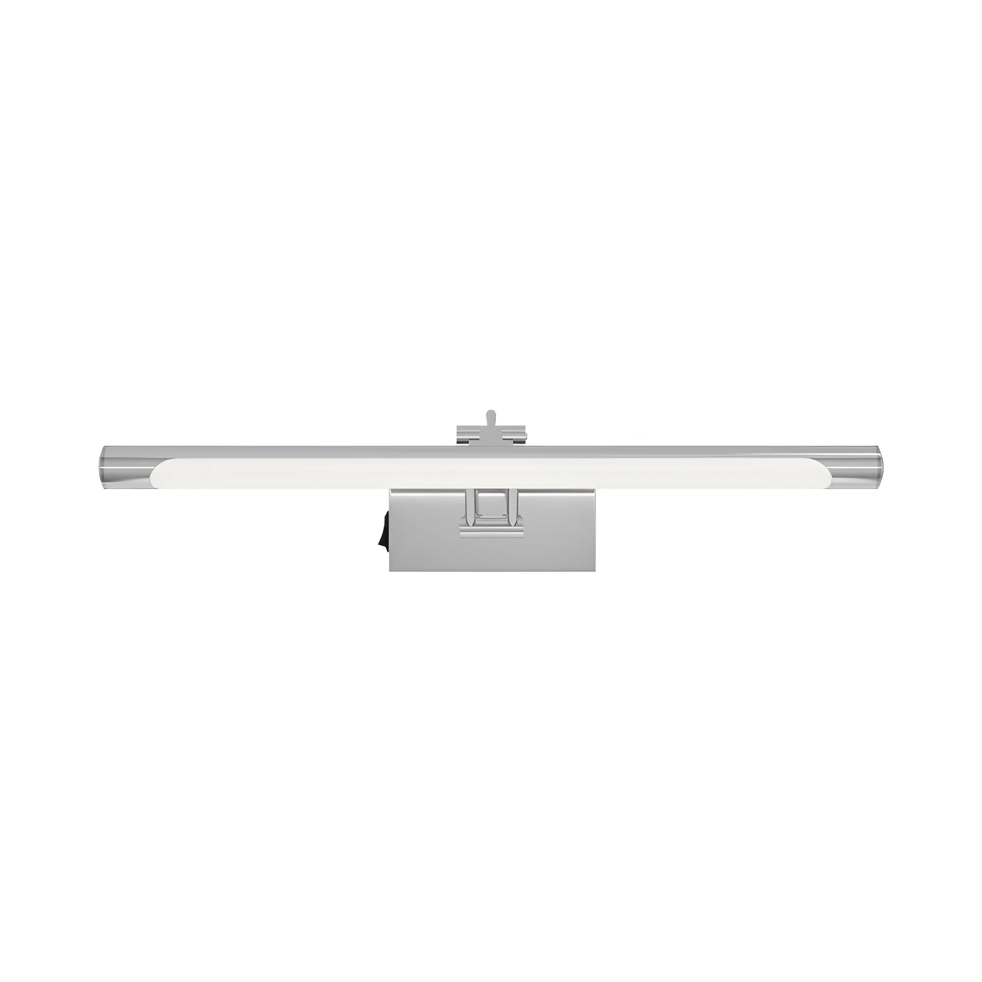 LED LAMPA ZA OGLEDALO 400MM 8W HROM CCT IP20 LED LAMPA ZA OGLEDALO 400MM 8W HROM CCT IP20