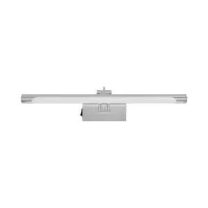 LED LAMPA ZA OGLEDALO 400MM 8W HROM CCT IP20
