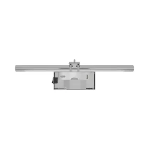 LED LAMPA ZA OGLEDALO 400MM 8W HROM CCT IP20