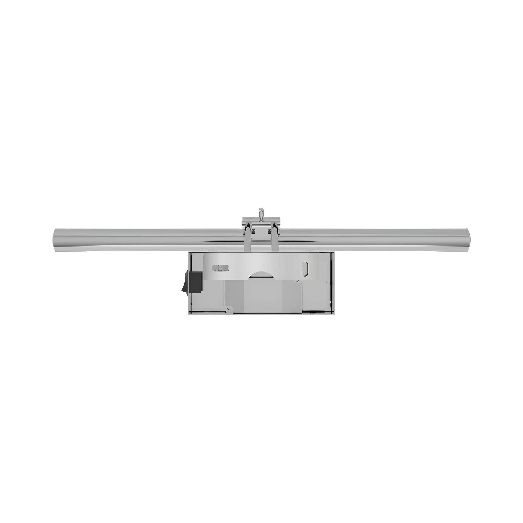LED LAMPA ZA OGLEDALO 400MM 8W HROM CCT IP20 LED LAMPA ZA OGLEDALO 400MM 8W HROM CCT IP20
