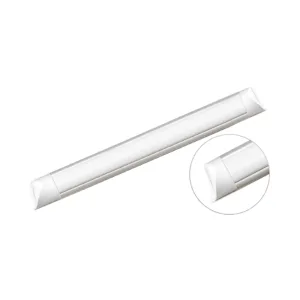 LED LINIJSKA SVETILJKA 0.6M 18W 3000K