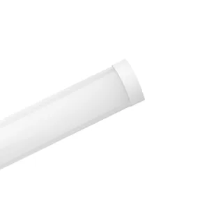 LED LINIJSKA SVETILJKA 1.2M 35W 6500K