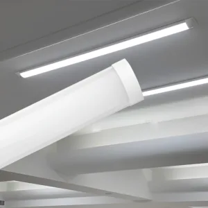 LED LINIJSKA SVETILJKA 1.2M 35W CCT
