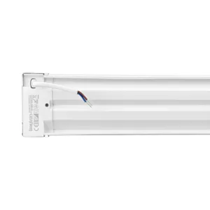 LED LINIJSKA SVETILJKA 1.2M 35W CCT