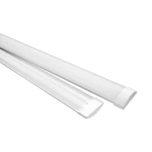 LED LINIJSKA SVETILJKA 1.2M 35W CCT