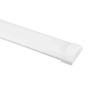 LED LINIJSKA SVETILJKA 1.2M 35W CCT