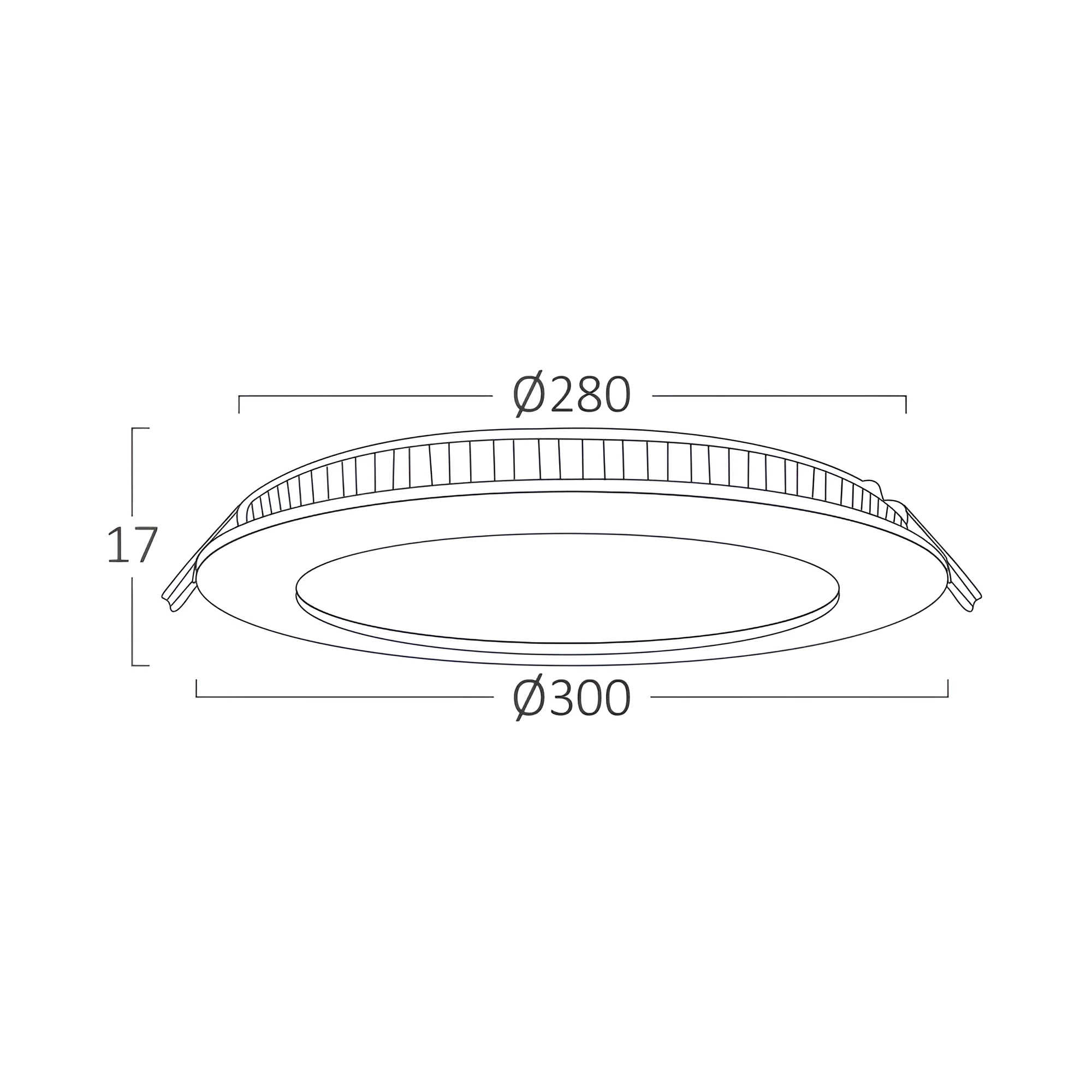 BP01-32410-6