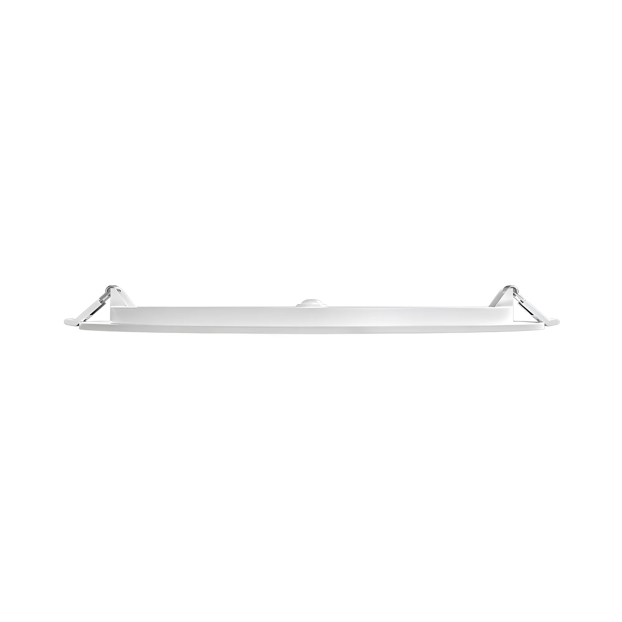 LED PANEL UGRADNI OKRUGLI 8″ 18W BELI 3000K LED PANEL UGRADNI OKRUGLI 8" 18W BELI 3000K