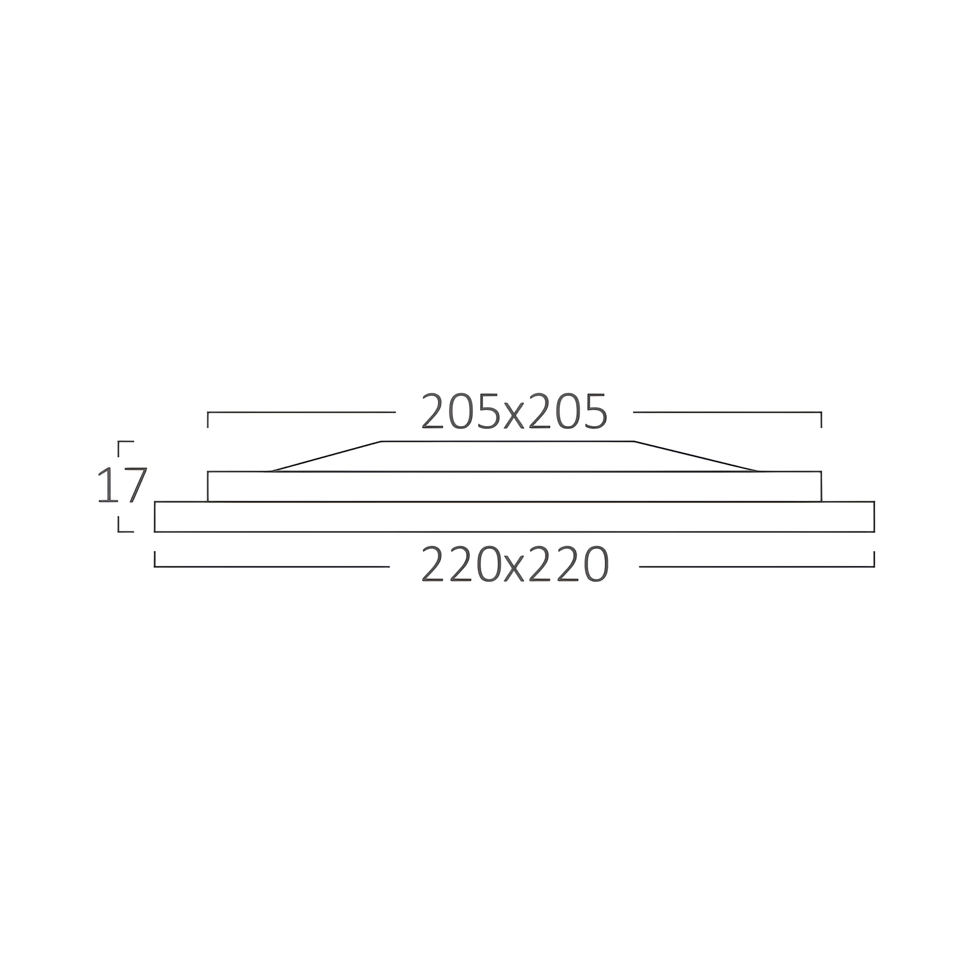 BP02-31810-5