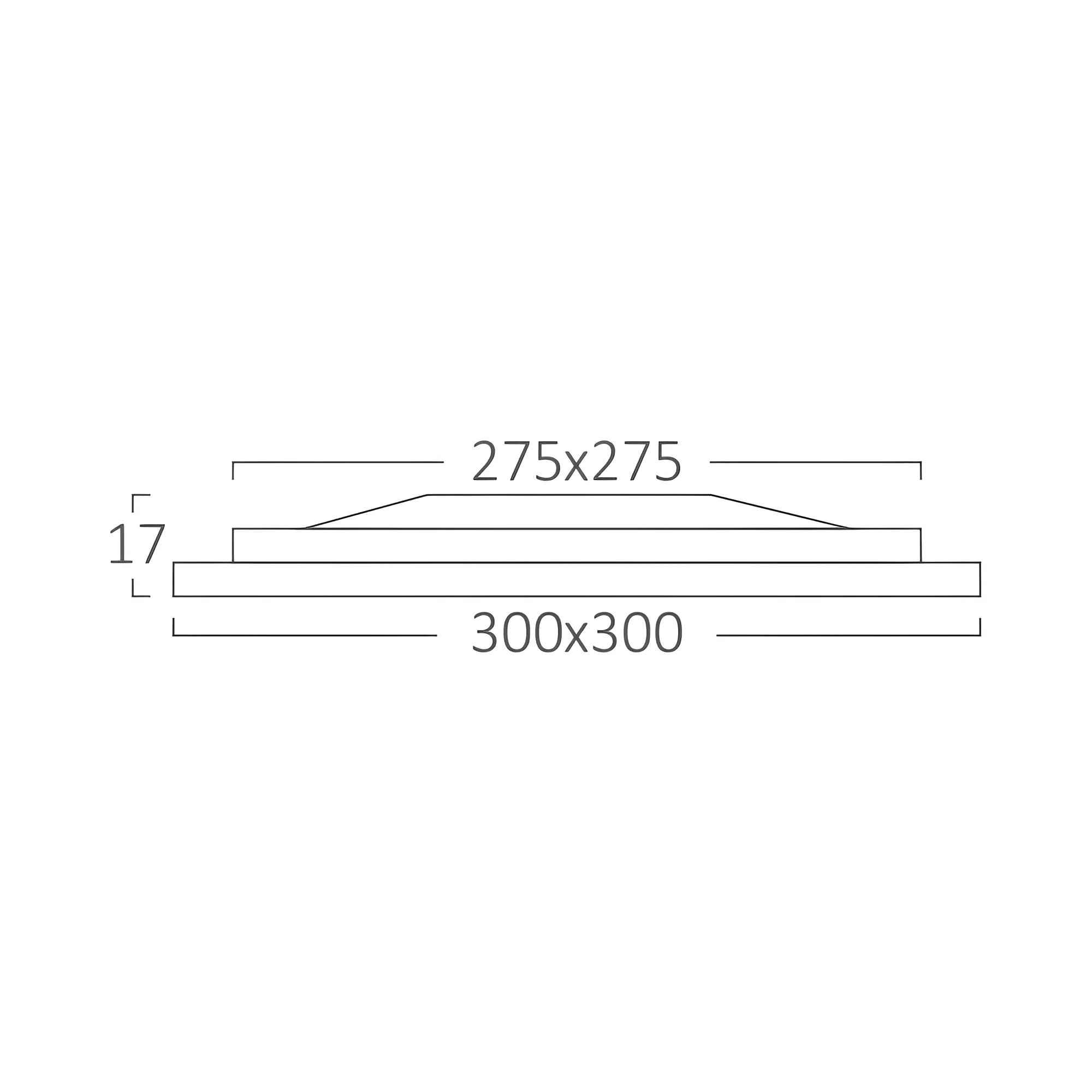 BP02-32410-5