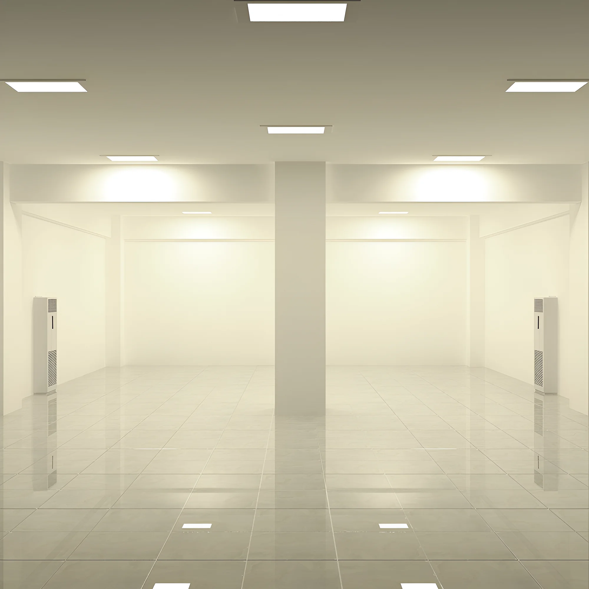 LED PANEL UGRADNI KVADRATNI 8″ 18W BELI 3000K LED PANEL UGRADNI KVADRATNI 8" 18W BELI 3000K