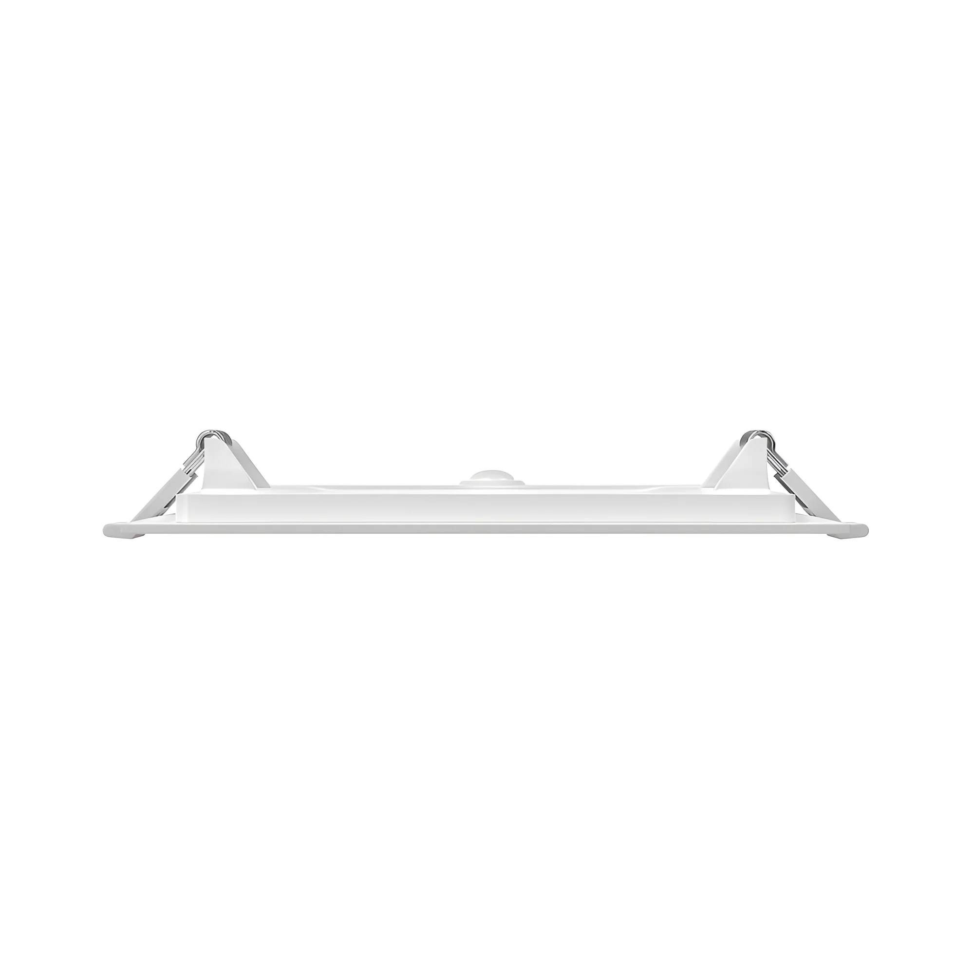 LED PANEL UGRADNI KVADRATNI 4″ 6W BELI 6500K LED PANEL UGRADNI KVADRATNI 4" 6W BELI 6500K