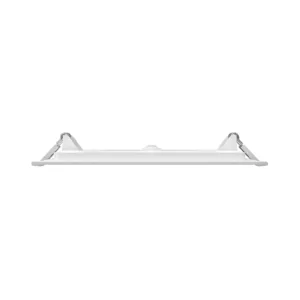 LED PANEL UGRADNI KVADRATNI 6" 12W BELI 4000K