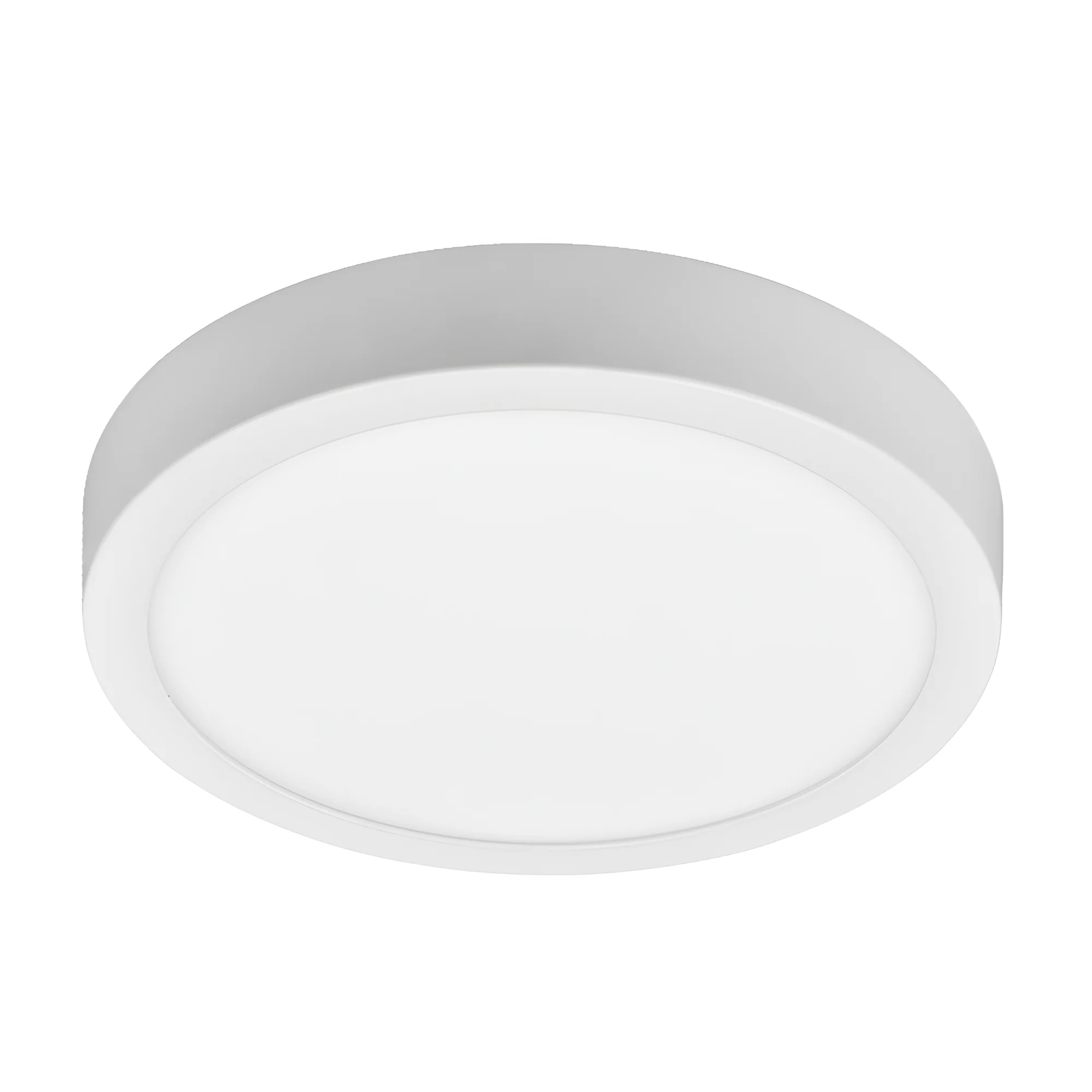 LED PANEL NADGRADNI OKRUGLI 36W BELI 3000K LED PANEL NADGRADNI OKRUGLI 36W BELI 3000K