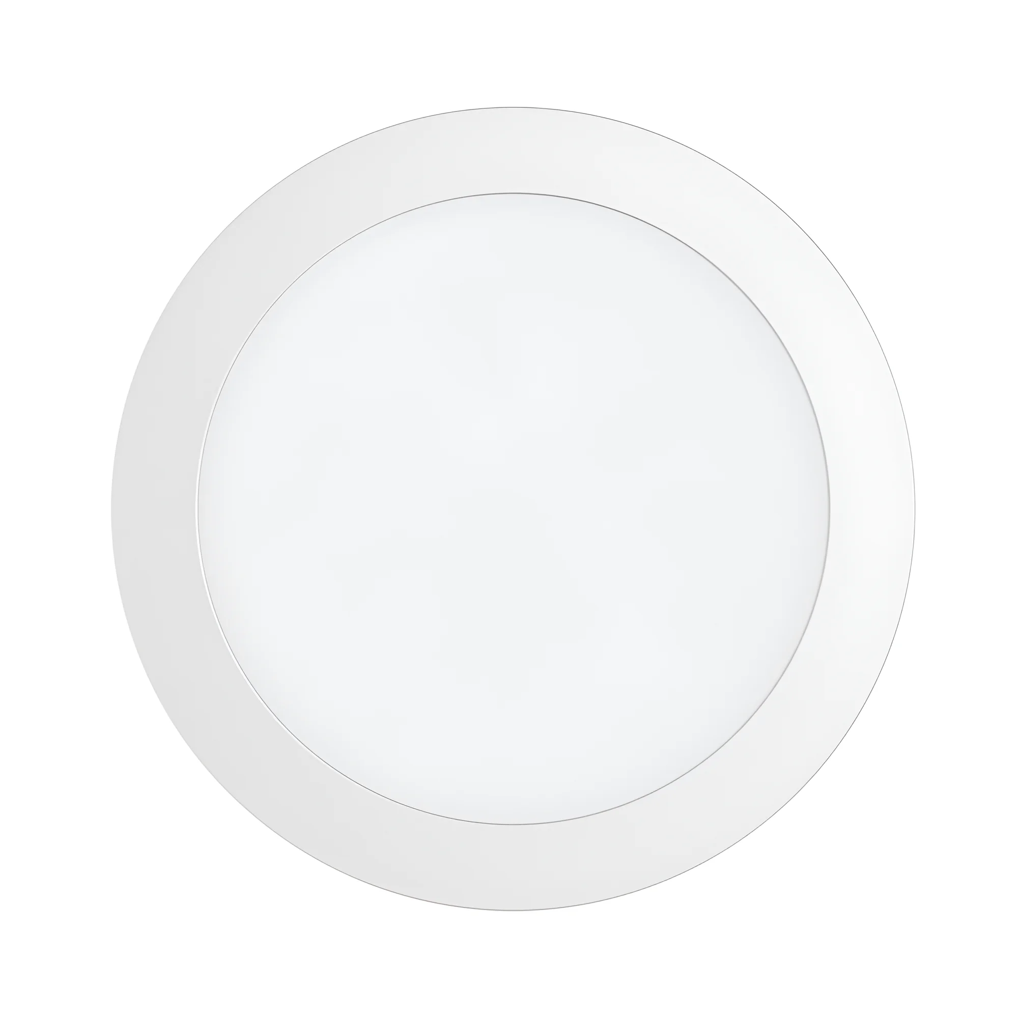 LED PANEL NADGRADNI OKRUGLI 12W BELI 4000K LED PANEL NADGRADNI OKRUGLI 12W BELI 4000K