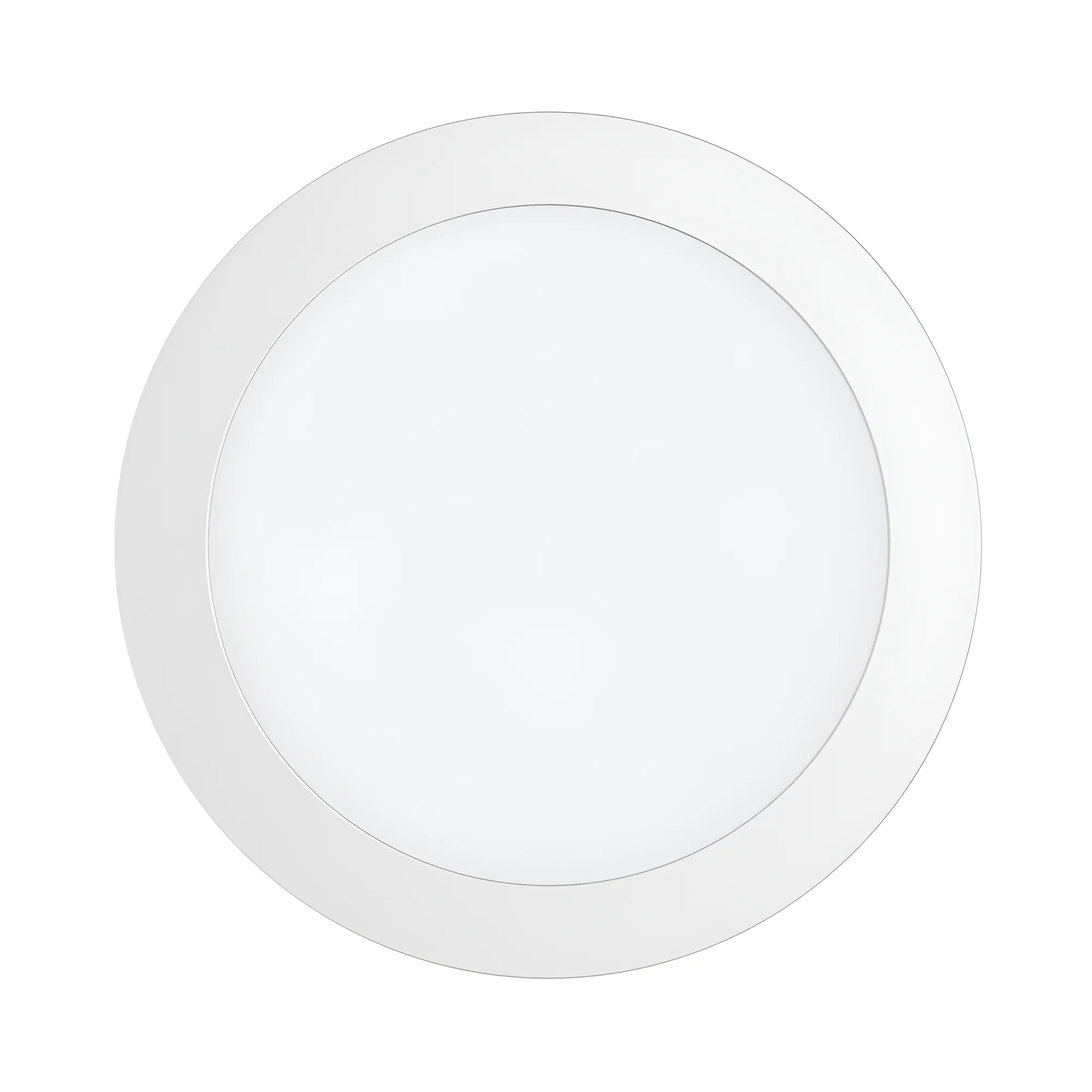 LED PANEL NADGRADNI OKRUGLI 18W BELI 4000K LED PANEL NADGRADNI OKRUGLI 18W BELI 4000K