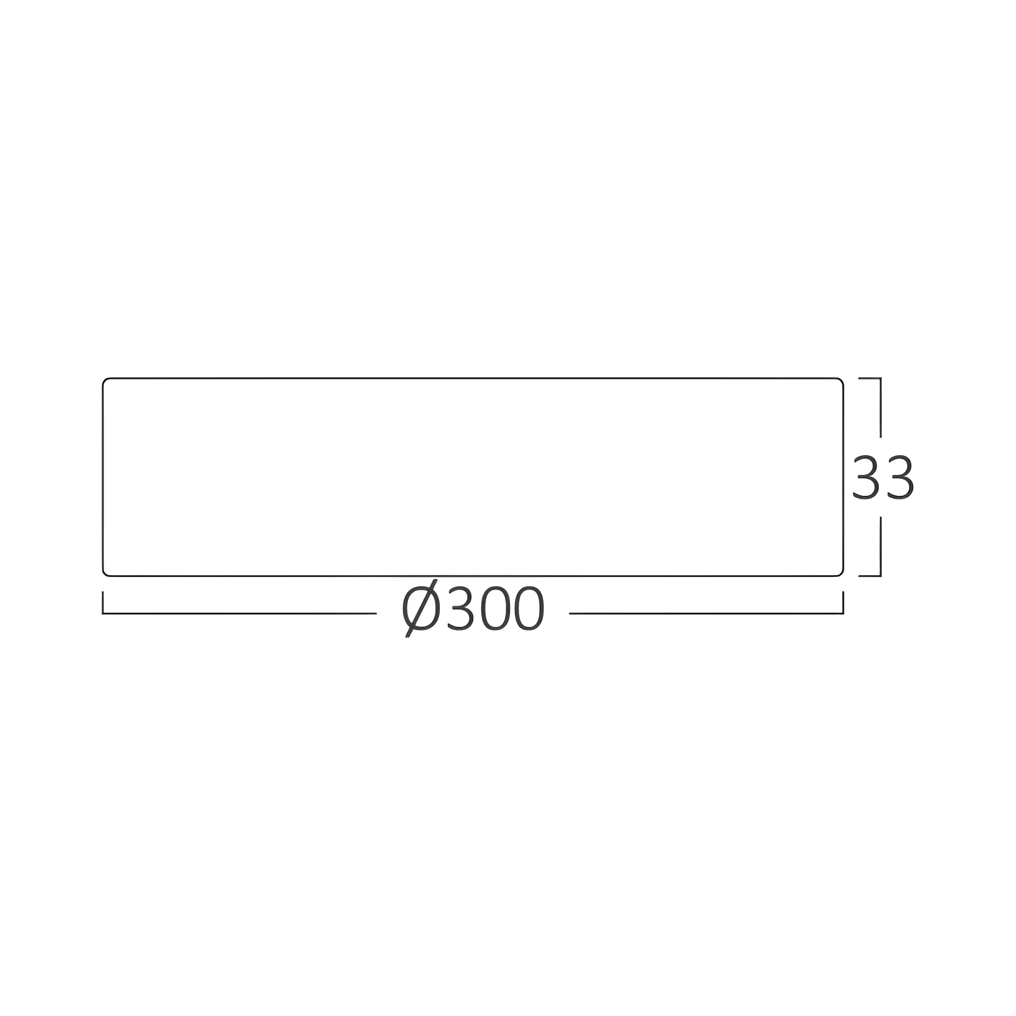 LED PANEL NADGRADNI OKRUGLI 24W BELI 4000K LED PANEL NADGRADNI OKRUGLI 24W BELI 4000K