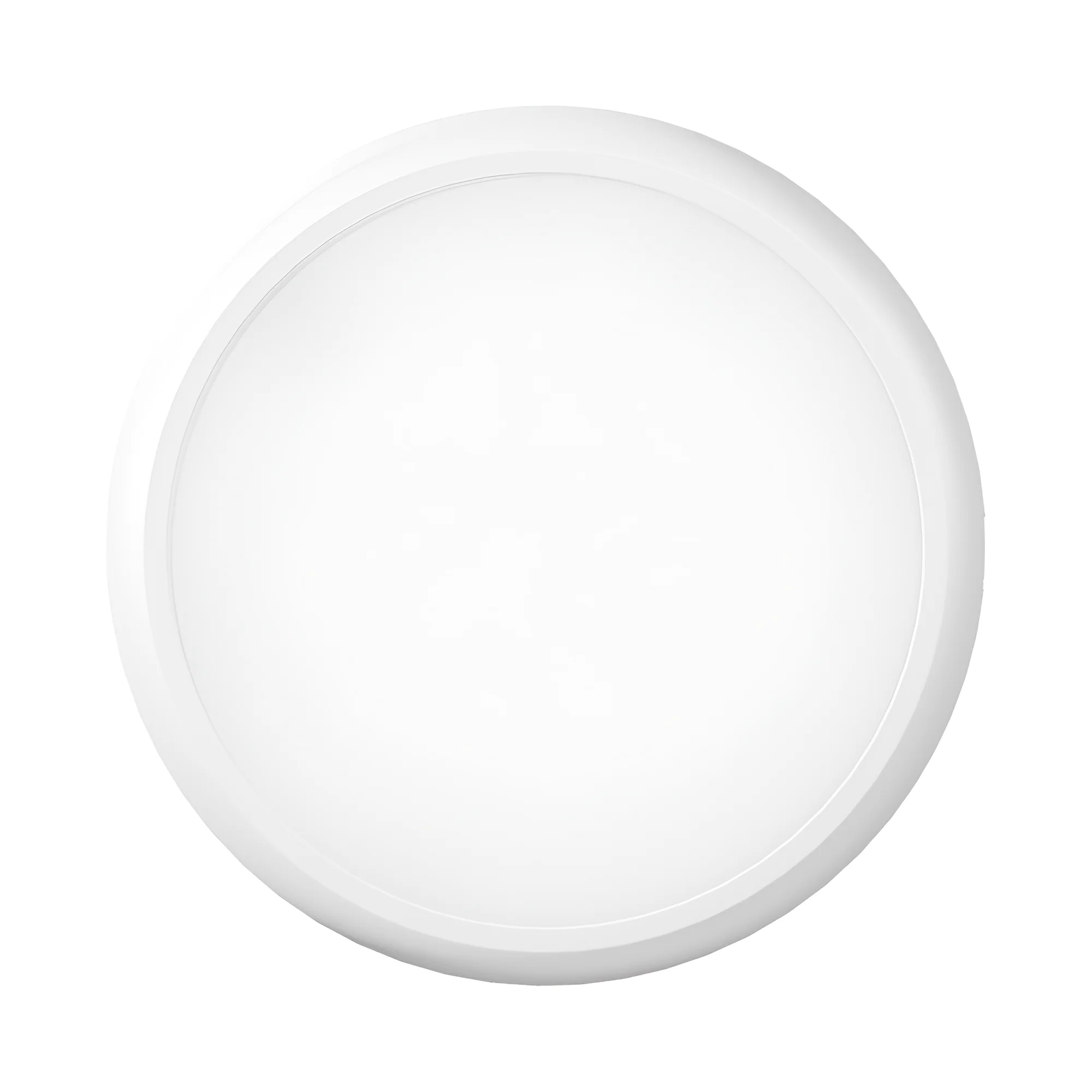 LED PANEL NADGRADNI OKRUGLI 20W BELI CCT LED PANEL NADGRADNI OKRUGLI 20W BELI CCT