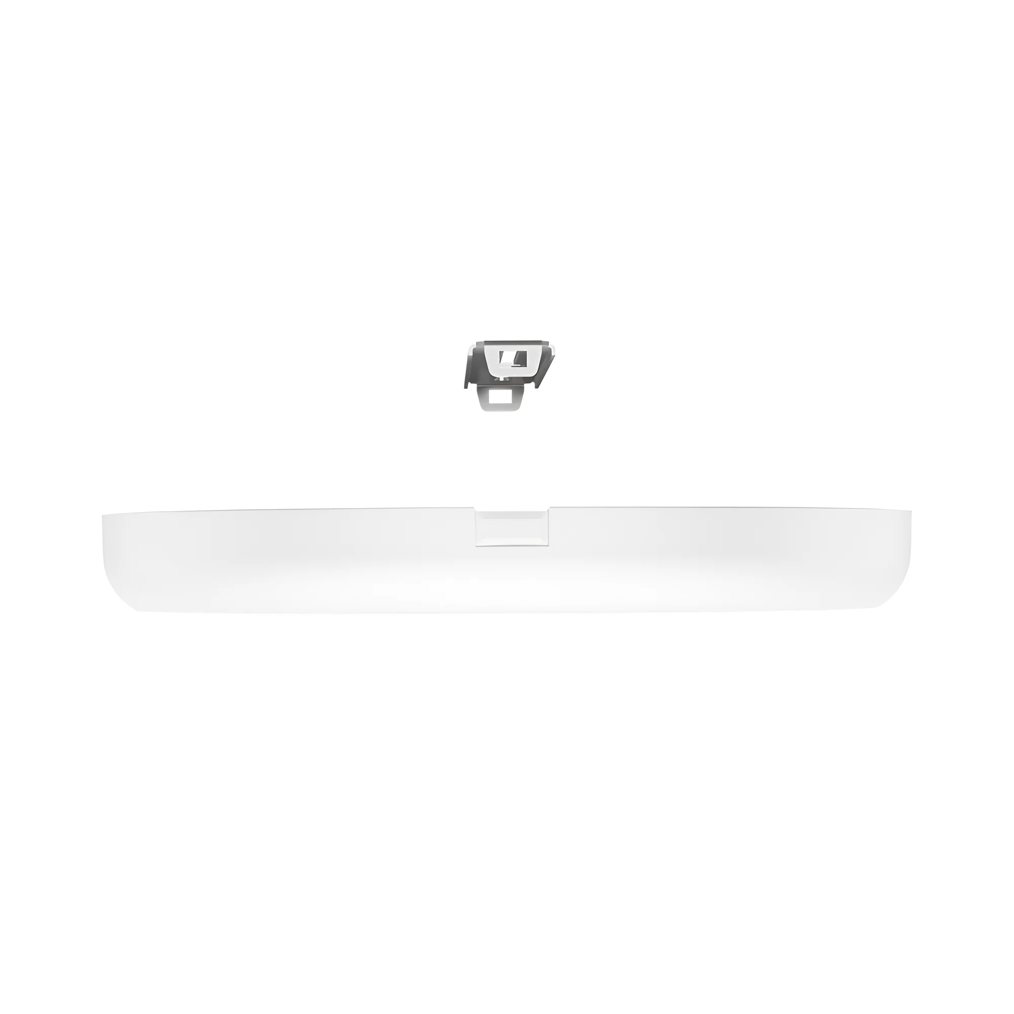 LED PANEL NADGRADNI OKRUGLI 20W BELI CCT LED PANEL NADGRADNI OKRUGLI 20W BELI CCT