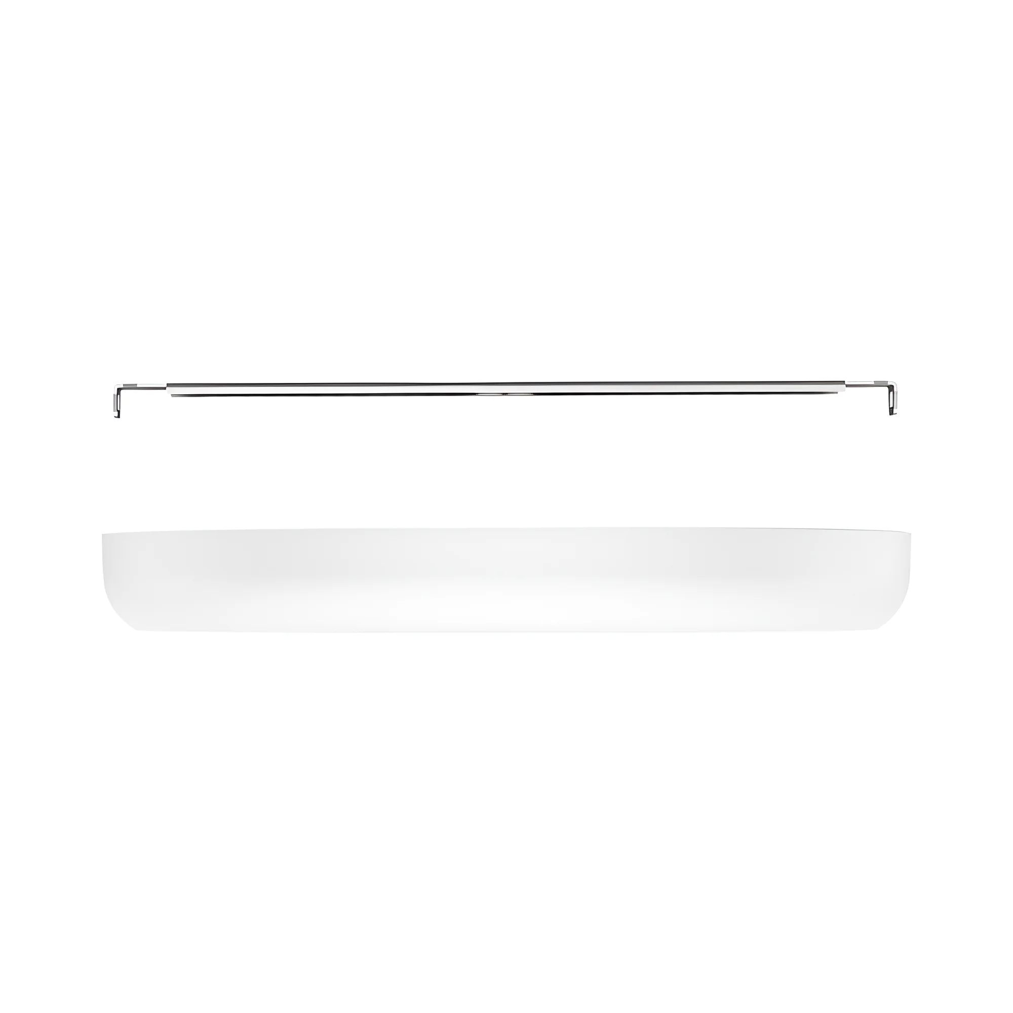 LED PANEL NADGRADNI OKRUGLI 20W BELI CCT LED PANEL NADGRADNI OKRUGLI 20W BELI CCT
