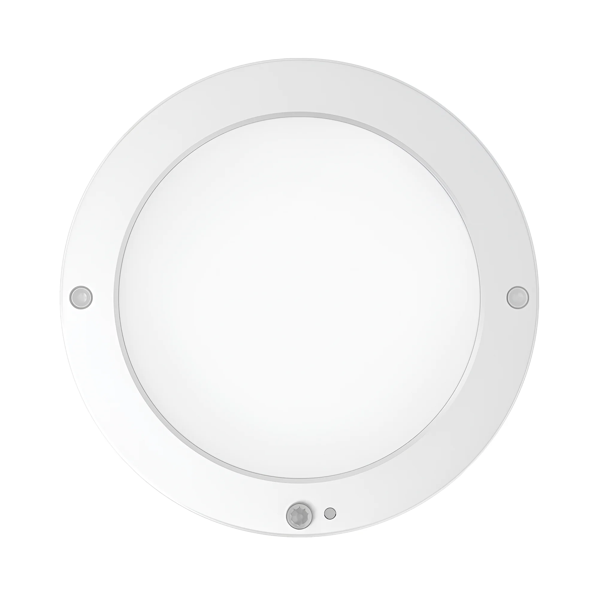 LED PANEL NADGRADNI OKRUGLI 20W BELI CCT LED PANEL NADGRADNI OKRUGLI 20W BELI CCT