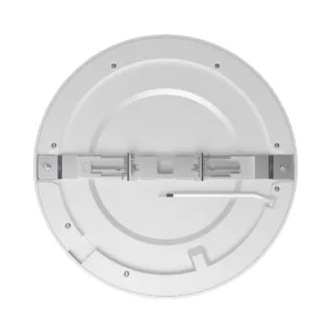 LED PANEL NADGRADNI OKRUGLI 20W BELI CCT