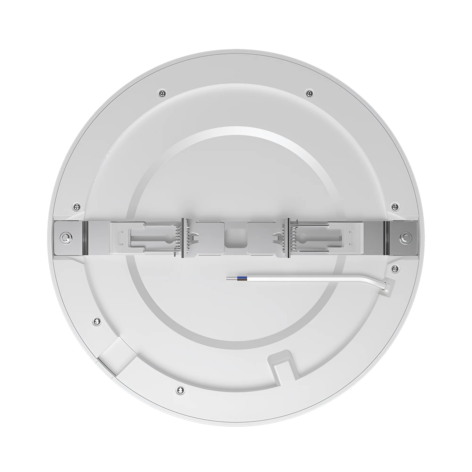 LED PANEL NADGRADNI OKRUGLI 20W BELI CCT LED PANEL NADGRADNI OKRUGLI 20W BELI CCT