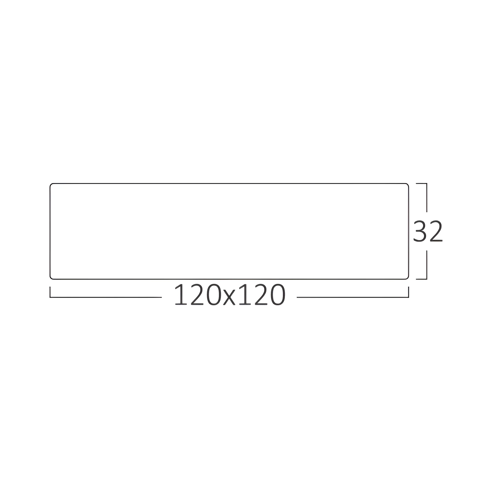 LED PANEL NADGRADNI KVADRATNI 6W BELI 4000K LED PANEL NADGRADNI KVADRATNI 6W BELI 4000K