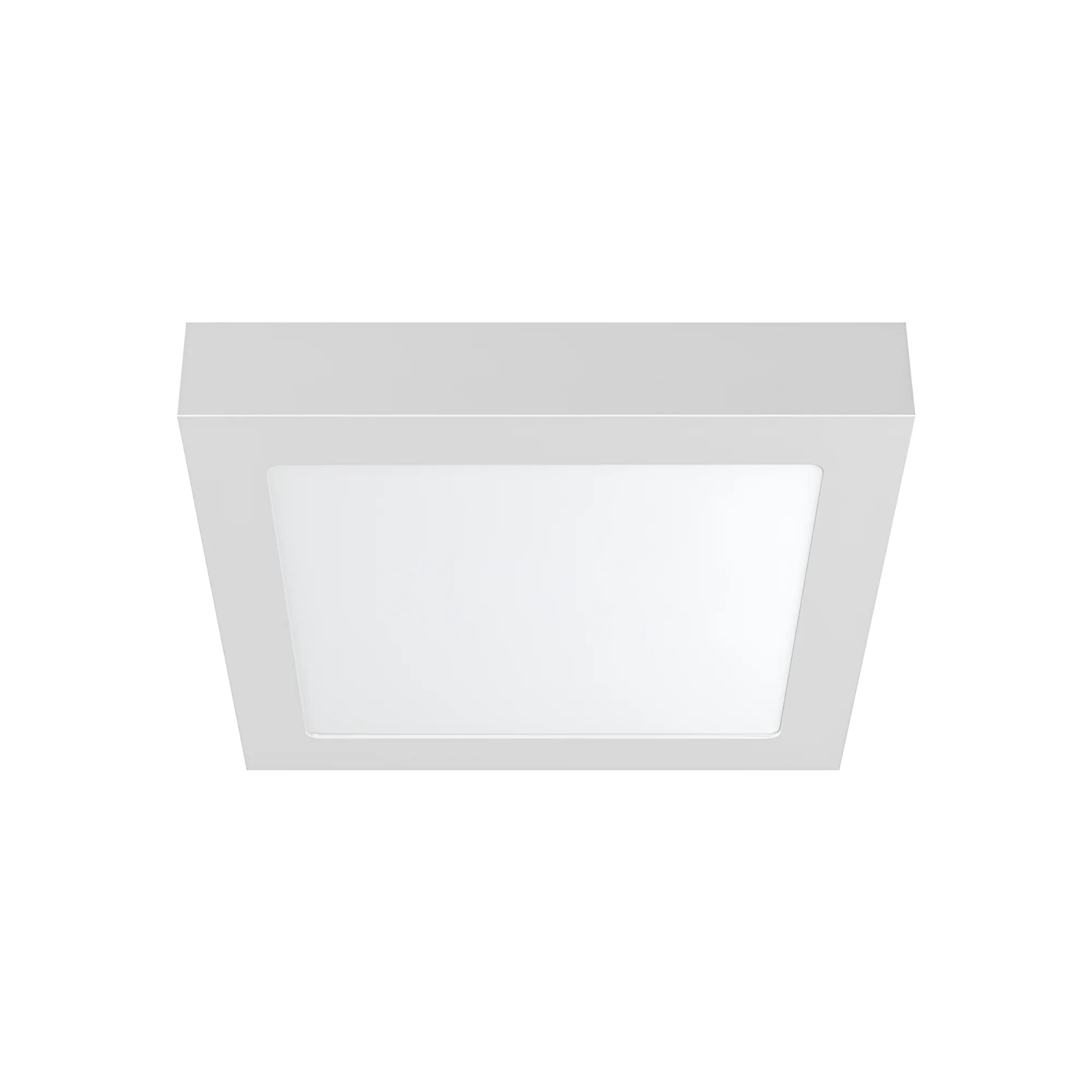 LED PANEL NADGRADNI KVADRATNI 12W BELI 4000K LED PANEL NADGRADNI KVADRATNI 12W BELI 4000K