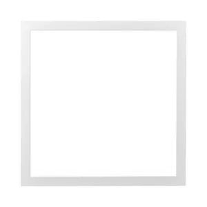 LED PANEL NADGRADNI KVADRATNI 36W BELI 3000K