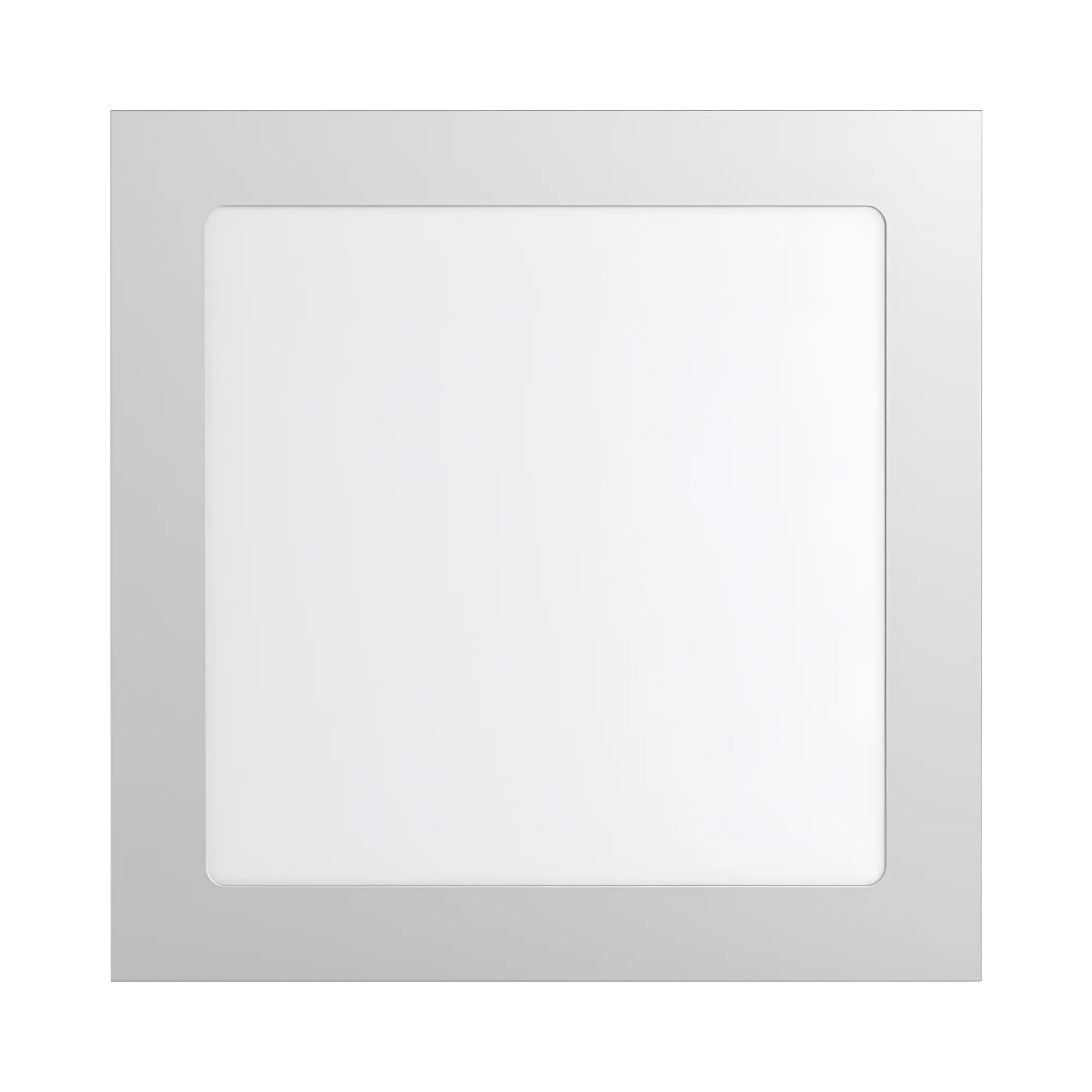 LED PANEL NADGRADNI KVADRATNI 12W BELI 3000K LED PANEL NADGRADNI KVADRATNI 12W BELI 3000K