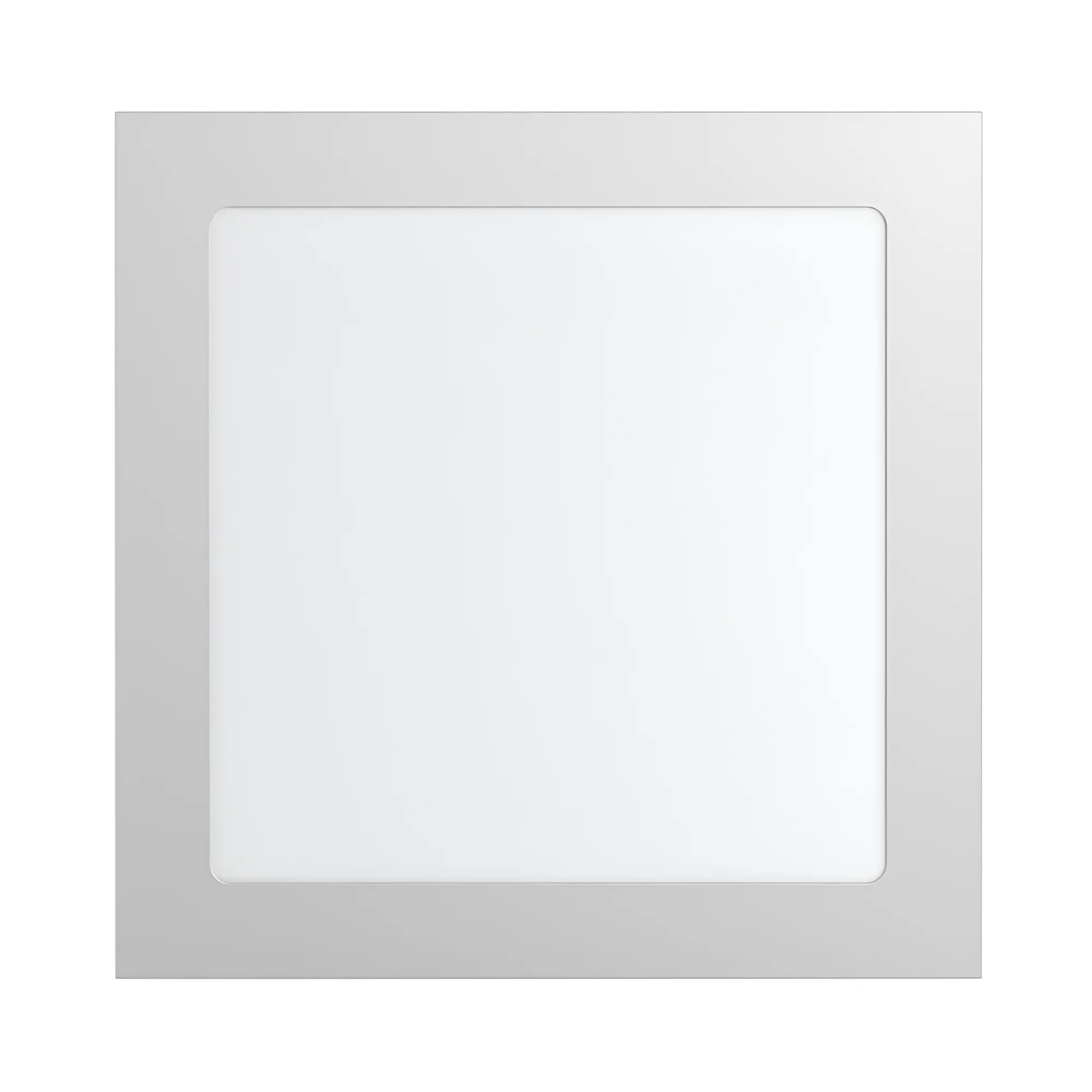 LED PANEL NADGRADNI KVADRATNI 18W BELI 3000K LED PANEL NADGRADNI KVADRATNI 18W BELI 3000K
