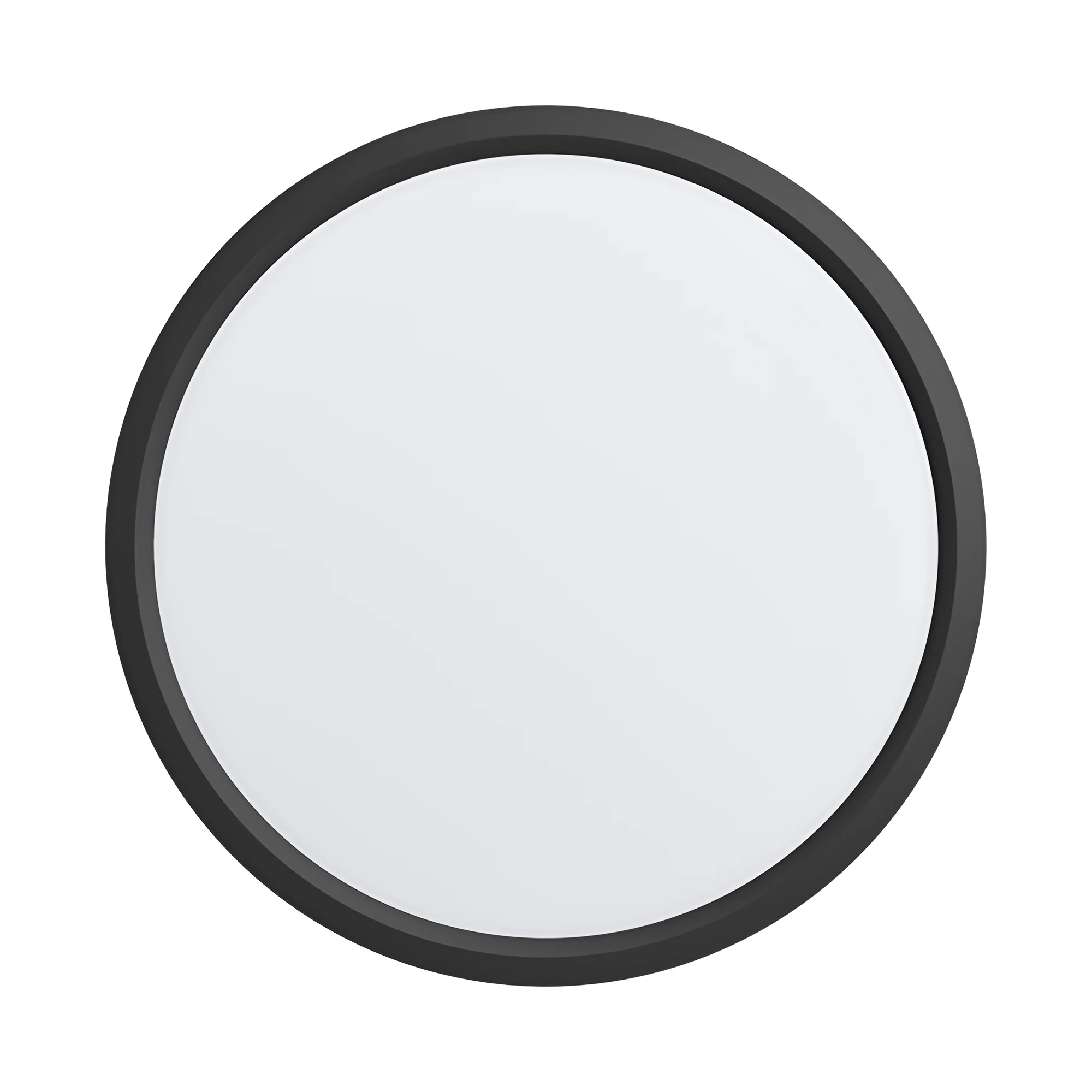 LED PLAFONJERA OKRUGLI 26W CRNI CCT LED PLAFONJERA OKRUGLI 26W CRNI CCT
